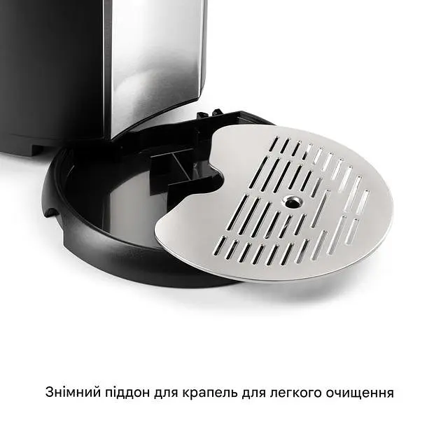 Диспенсер для пива Klarstein Beerkules (10033689) - фото 8