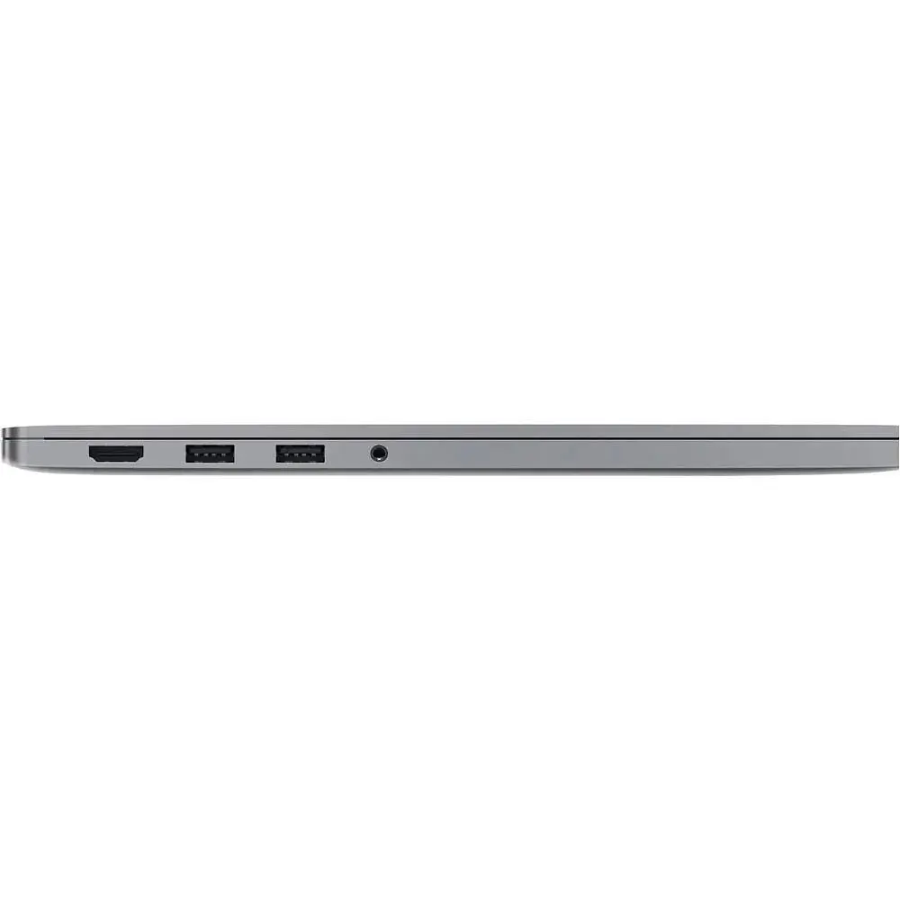 Ноутбук Xiaomi Mi Notebook Pro (JYU4192CN) [116354] - фото 6