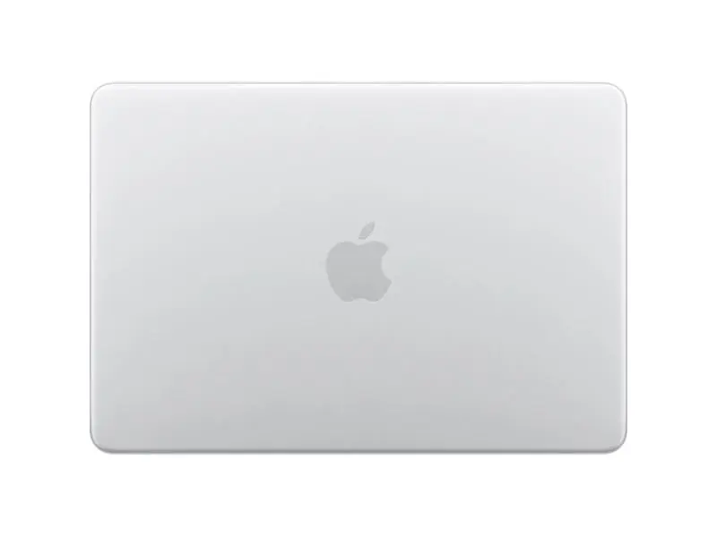 Ноутбук Apple MacBook Neo 512GB Silver (MHFC4) - фото 5