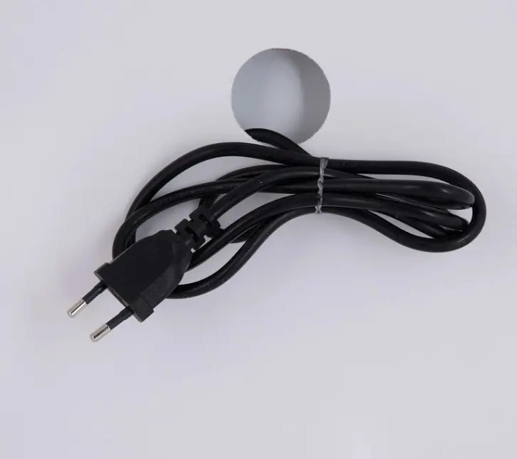 Дзеркало Qtap Cardinal (CA1) прямокутне з LED-підсвічуванням Touch QT0478C8060 - фото 10