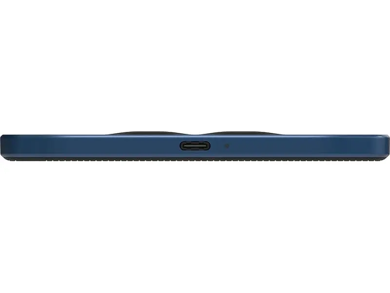 Електронна книга PocketBook 634 Verse Pro Azure (PB634-A-CIS) - фото 10