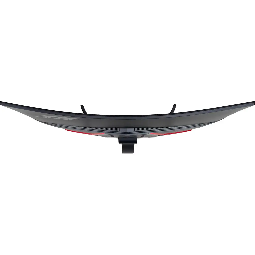 Монітор Acer 31.5" ED320QX2biipx [UM.JE0EE.201] [136176] - фото 5