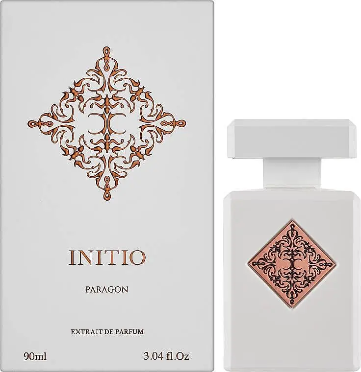 Екстракт Initio Parfums Paragon Тестер 90 мл - фото 2