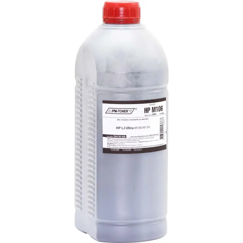 Акумулятор PowerPlant для ноутбуків ASUS Eee PC105 (A32-1015, AS1015LH) 10.8V 5200mAh - фото 2