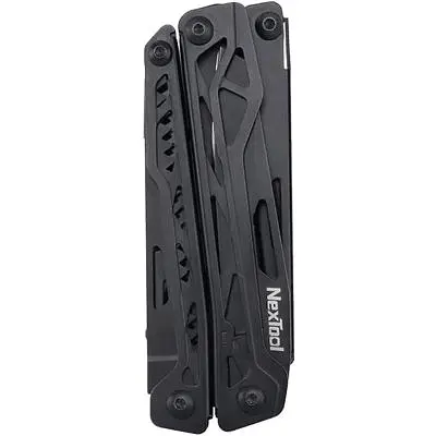 Мультитул Xiaomi NexTool 48in1 (NE00123) - фото 3