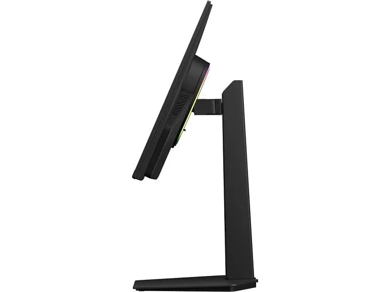 Монітор Samsung Odyssey Gaming G80HF (LS27HG800EFXUA) - фото 8