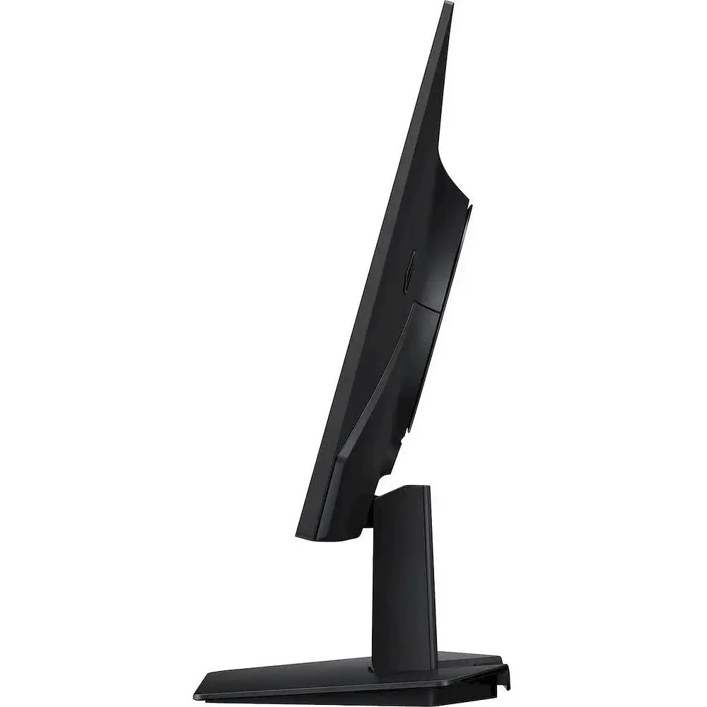 Монітор Samsung Odyssey OLED G50SF (LS27FG500SUXEN) - фото 5