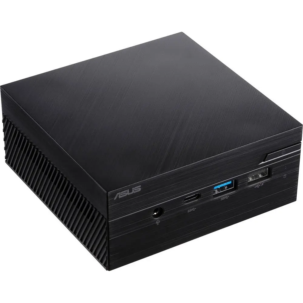 ПК-моноблок HP Pavilion 27FHD/Intel i3-10300T/8/1000/int/kbm/DOS/White (90MS0181-M05210) - фото 4