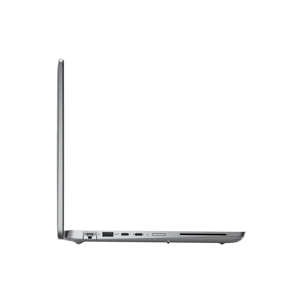 Ноутбук Dell Latitude 5450 (210-BMPS_i5H321TBVWP) - фото 8