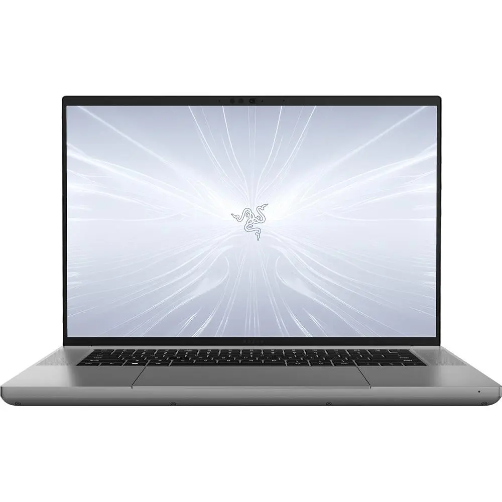 Ноутбук Razer Blade 16 (2024), Intel Core i9-14900HX , 5.8GHz, 16 4K UHD+, NVIDIA Dynamic Display Switching, 240Hz (FHD+) & 120Hz (UHD+), 16GB DDR5 , M.2 PCIe NVMe 4.0 2TB, NVIDIA GeForce RTX 4070 8GB, Windows 11 Home - фото 4