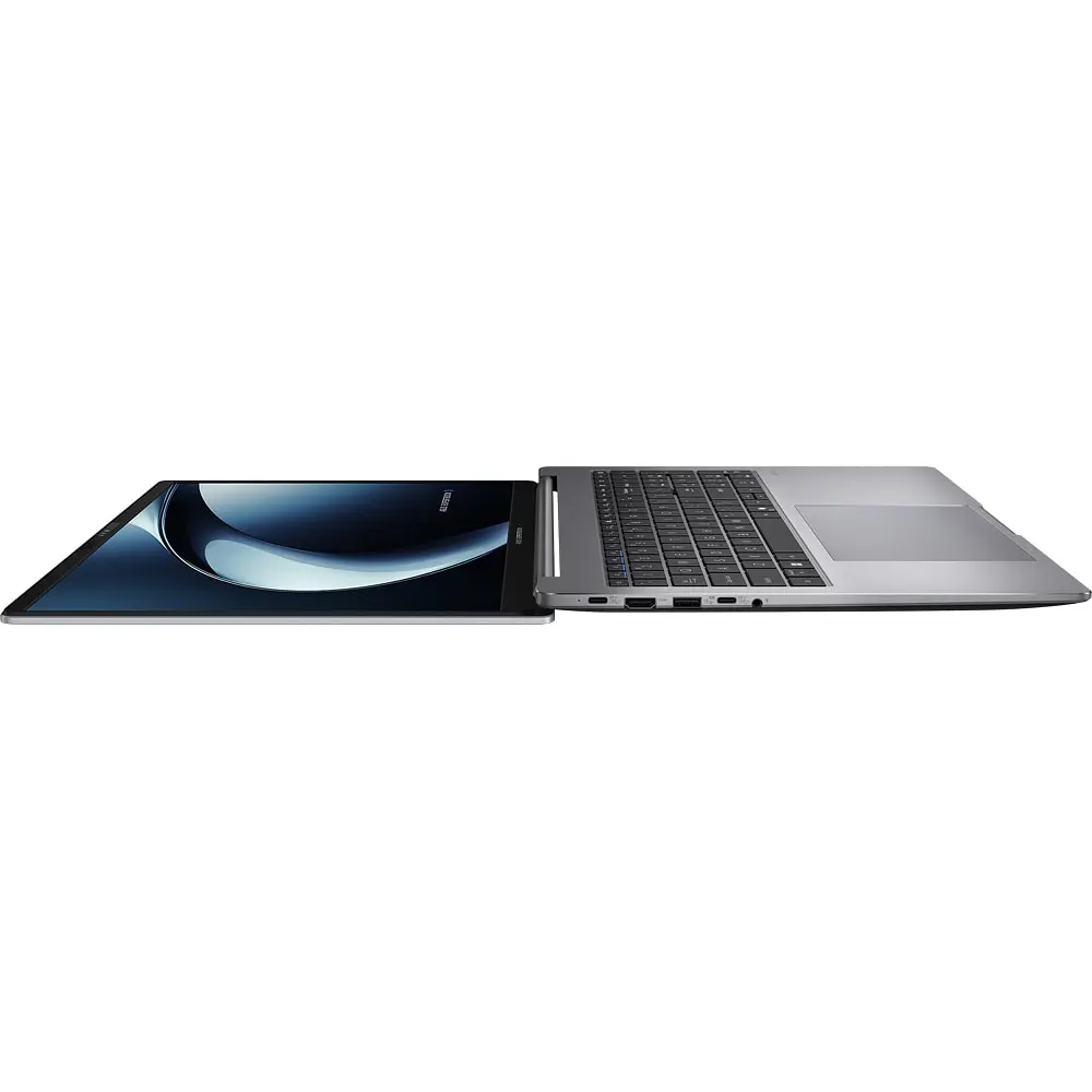 Ноутбук ASUS ExpertBook P3 PM3606CKA-MB0029, AMD Ryzen AI 7 350 до 5GHz, 16" WUXGA, 32GB, SSD 1TB, AMD Radeon 860M, Free DOS - фото 17