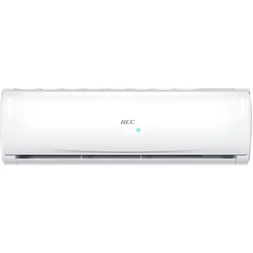 Кондиціонер Haier HSU-18LT(I) / HSU-18LT(O) HEC Inverter - фото 3