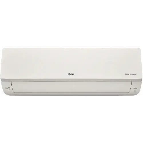 Кондиционер LG AB12BK.NSJR ArtCool - фото 2