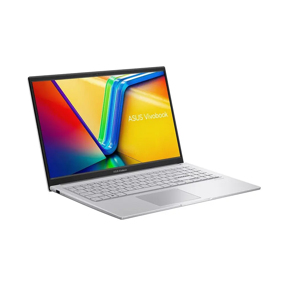 Ноутбук Asus Vivobook 16 X1605VA-MB1803,1920 x 1200,I5-13420H 8 C/12 T,3.4 GHz - 4.6 GHz,16 GB DDR4 - фото 2