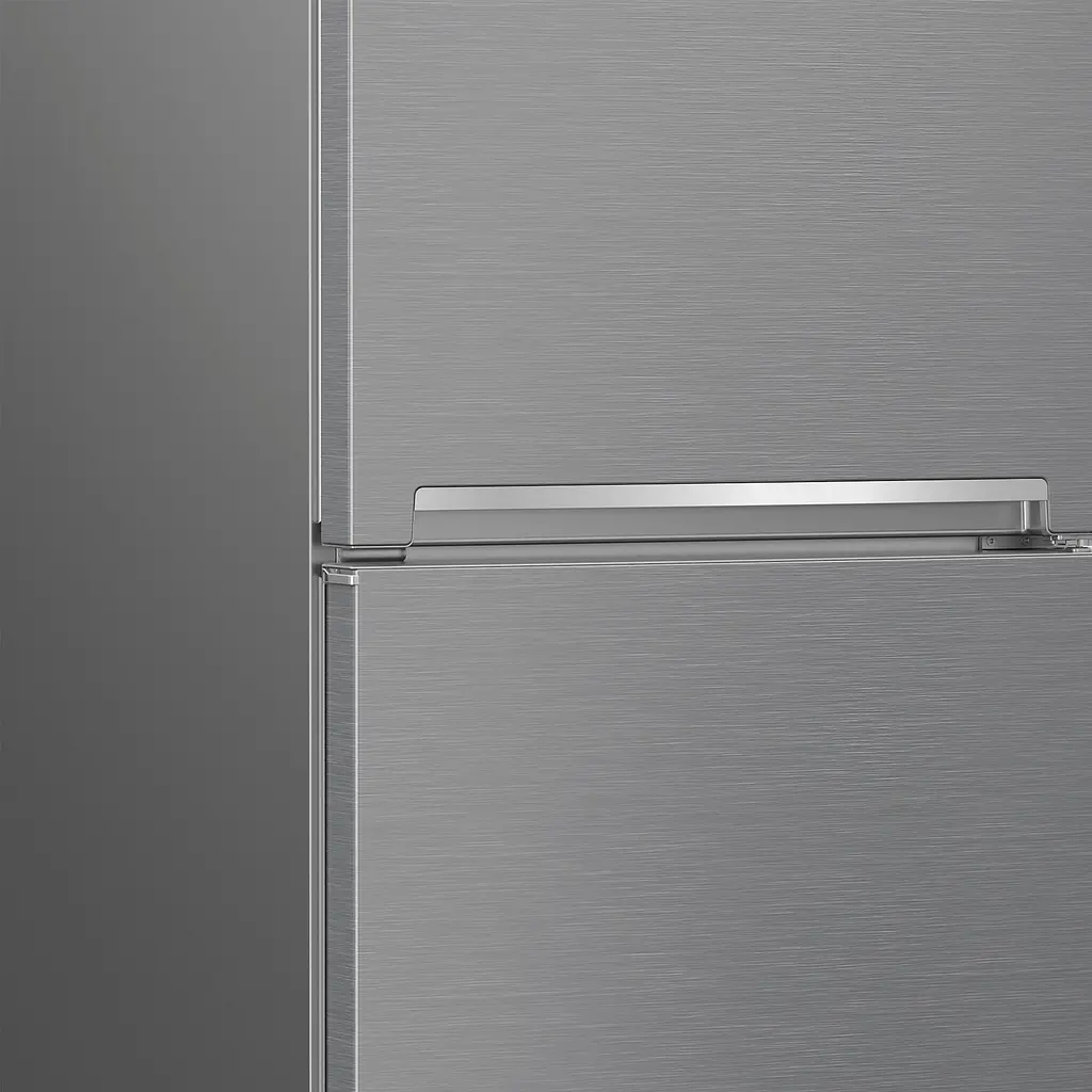 Холодильник Beko RCNA366K40XBN - фото 4