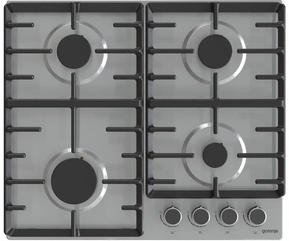 Варильна поверхня Gorenje G642ABX