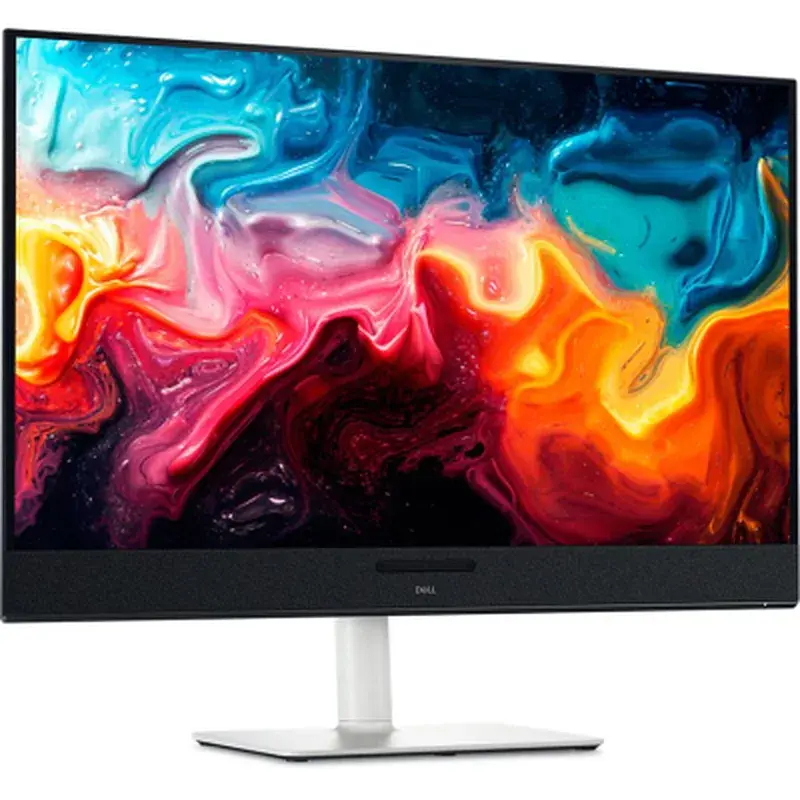 Монітор Dell S3225QC (210-BRVT) - фото 2