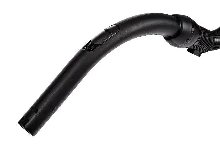 Шланг на контейнерный пылесос Samsung SC9120, SC9130, SC9170, SC91A0, SC8680, DJ97-00425D - фото 3