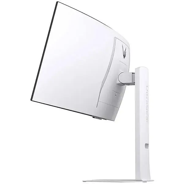 Монітор LG UltraGear 34GX90SA-W - фото 6