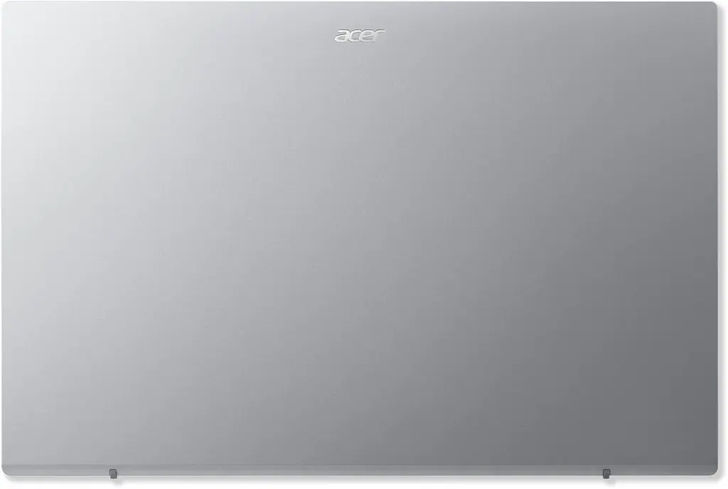 Ноутбук Acer Aspire 3 A315-59 15.6' FHD IPS, Intel i5-1235U, 16GB, F512GB, UMA, Lin, сріблястий (NX.K6TEU.010) - фото 8