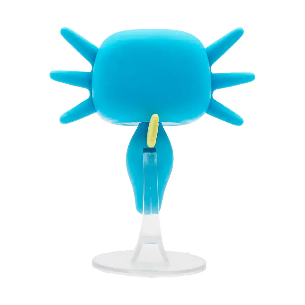 Ігрова фігурка FUNKO POP! серії "Покемон" - ХОРСІ - фото 4