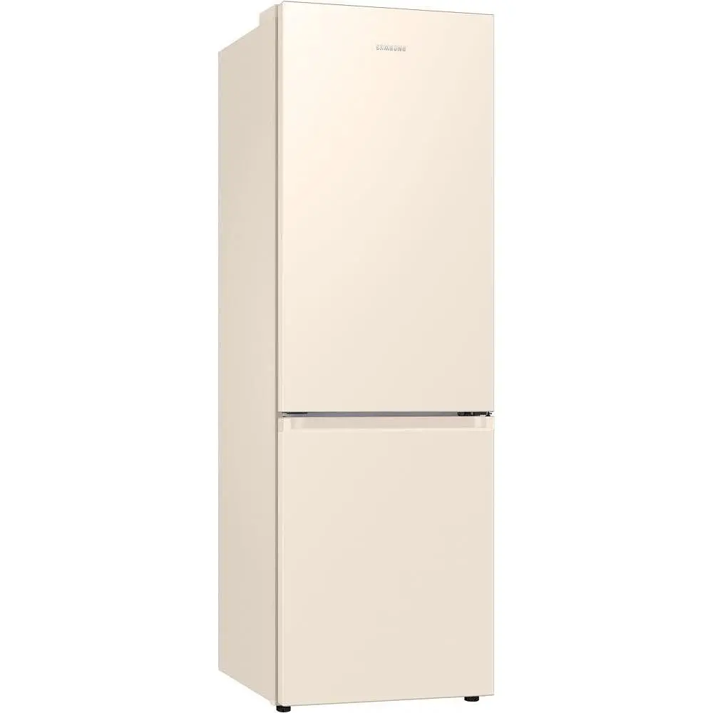 Холодильник с морозильной камерой Samsung RB34C600EEL - фото 3