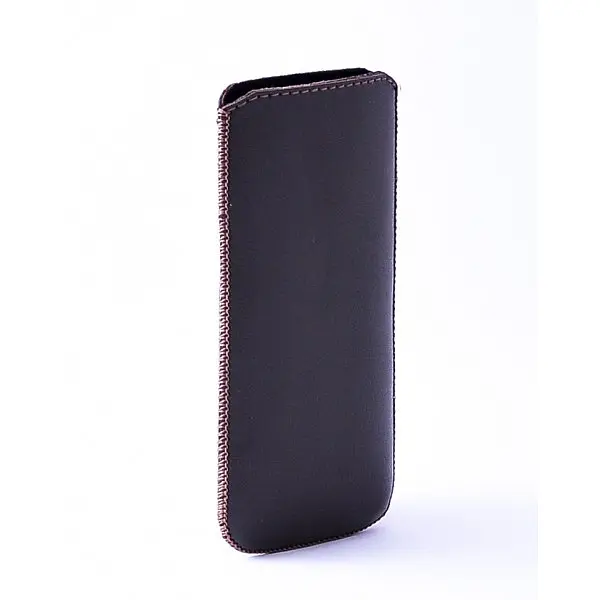 Чехол вытяжной для Nokia 225 DS dual Ergo Fly кнопочные - фото 4