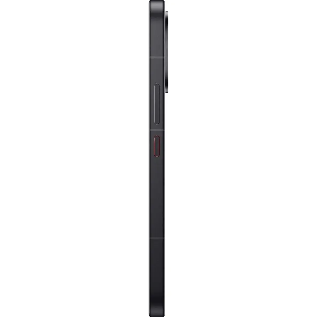 Смартфон Poco X8 Pro Max 12/512GB Black Global EU [172557] - фото 9