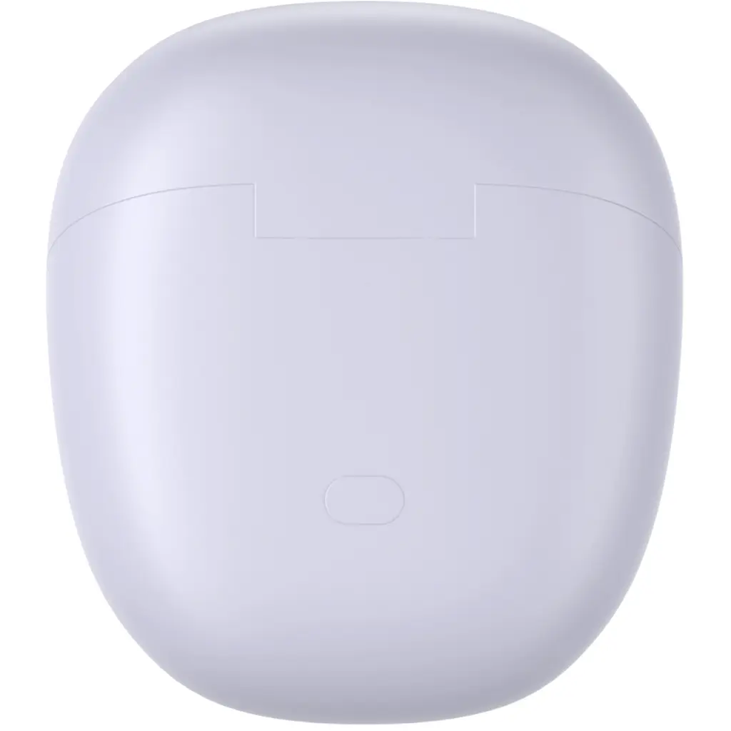 Навушники Havit TW970 ENC White (HV-TW970-WH) - фото 10