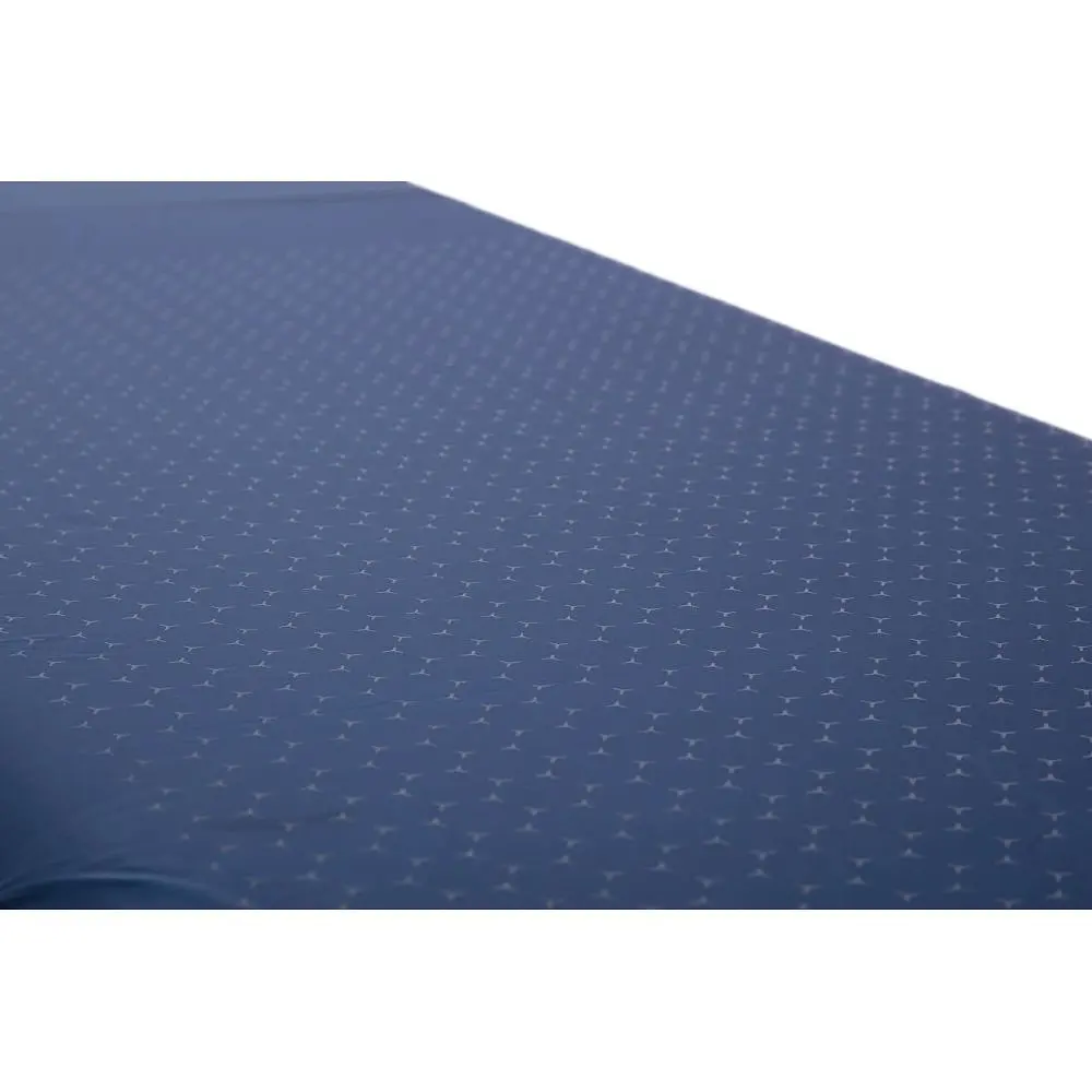 Крісло Exped Chair Kit LW - фото 5