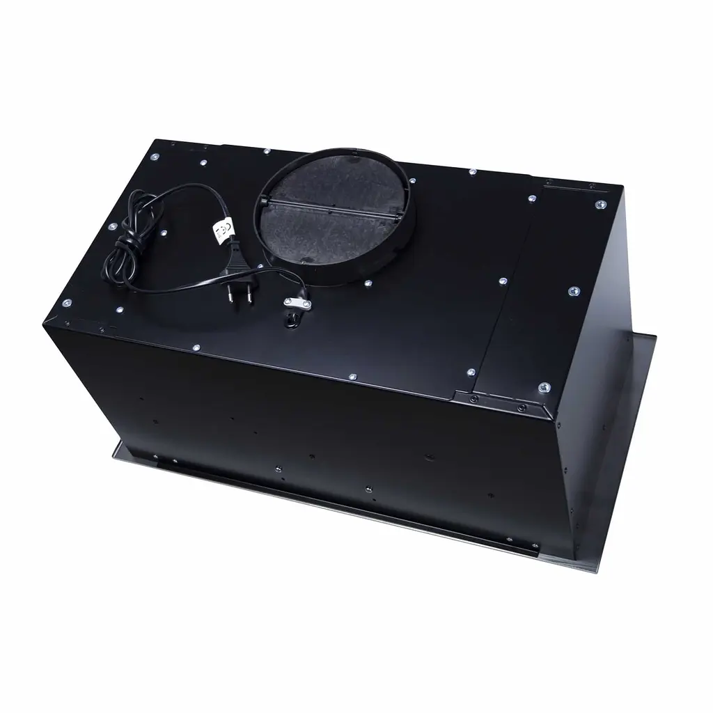 Витяжка Best Chef Smart box 1000 inox 53 - фото 5