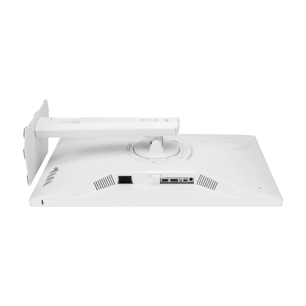 Монітор ASUS XG27ACSR-W (90LM0D12-B01171) - фото 7