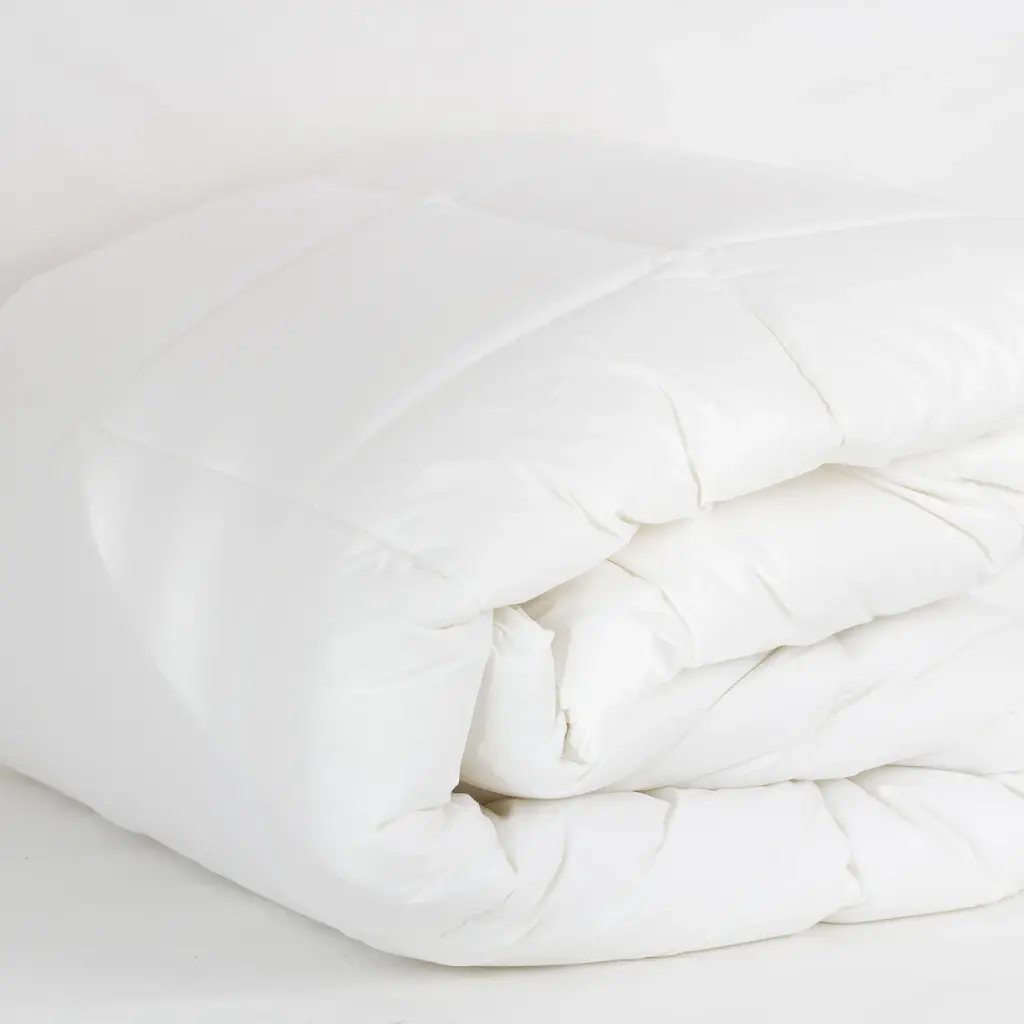 Ковдра COTE BLANC WOOL, 200x210 см (1-00196_00000) - фото 2