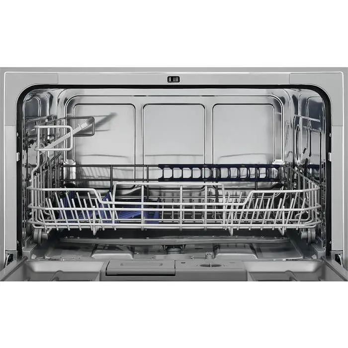 Посудомоечная машина Electrolux ESF2400OK - фото 2