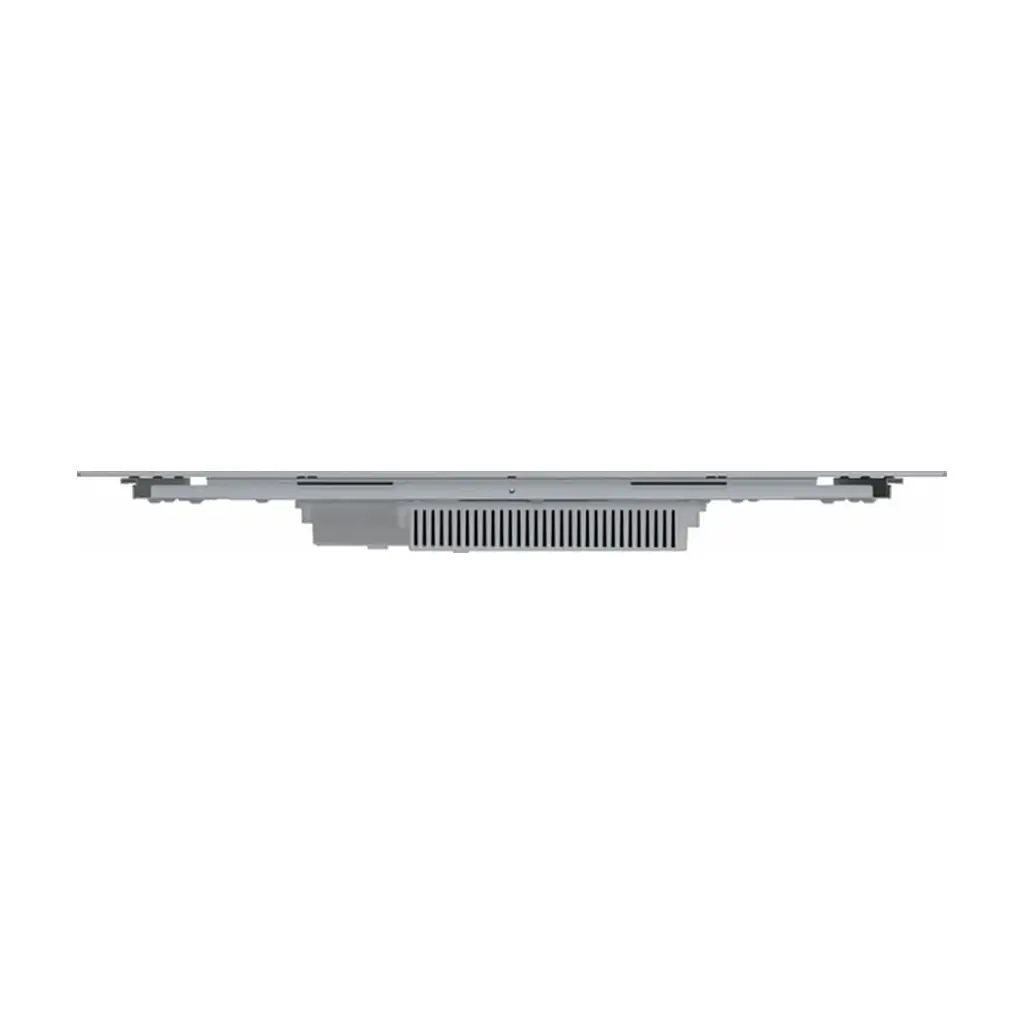 Варочна поверхня Gorenje GI6421SYW - фото 4