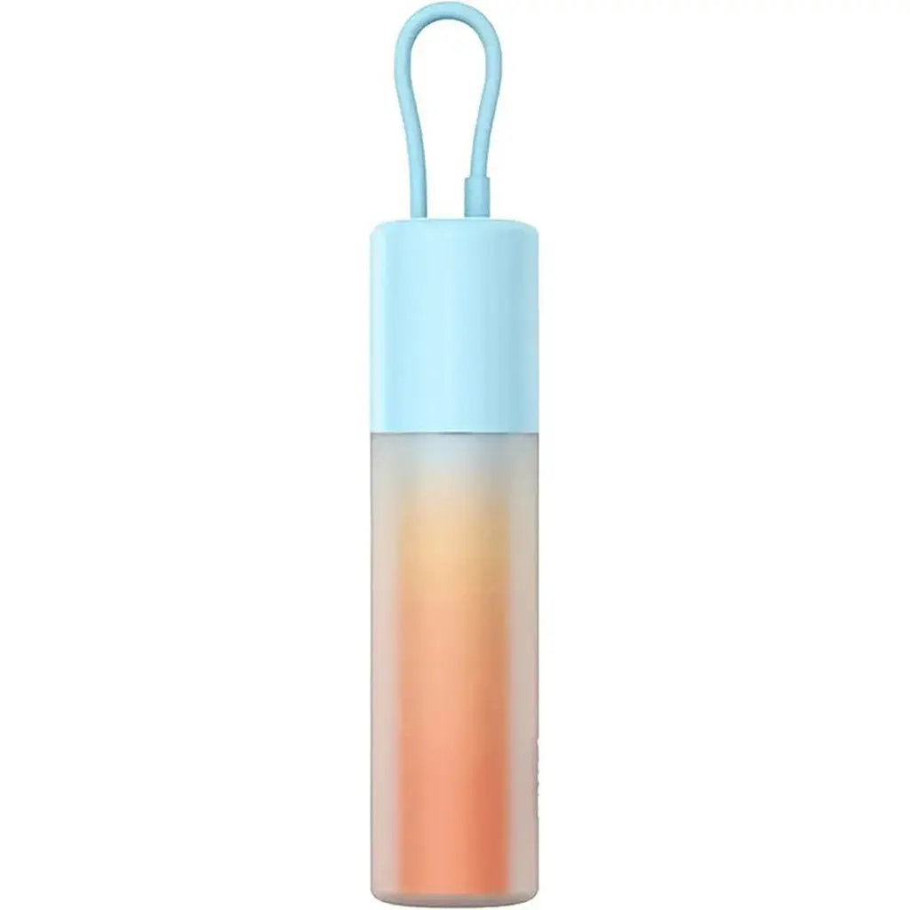 Внешний аккумулятор Baseus Popsicle Lightning 5200mAh 20W Blue P10055600712-00 [125025] - фото 4