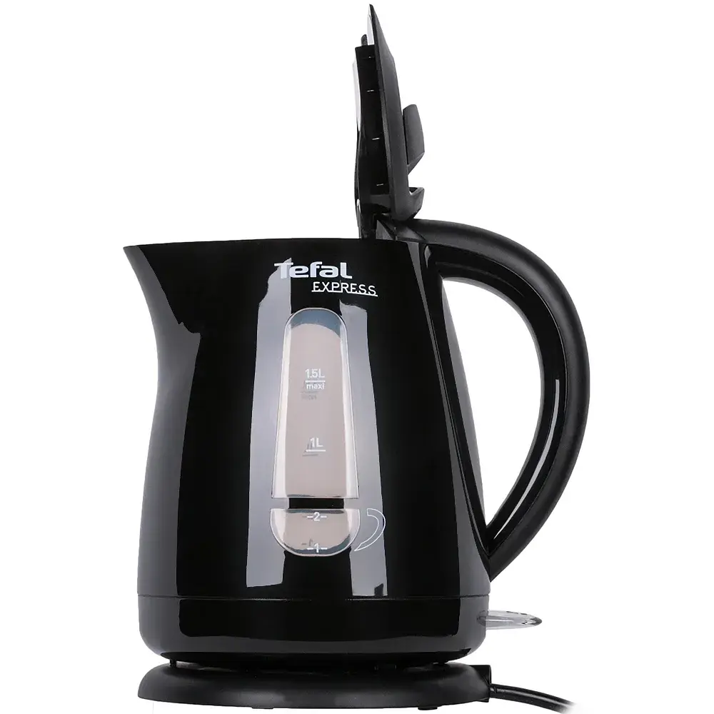 Електрочайник Tefal KO299830 (00000020945) - фото 4