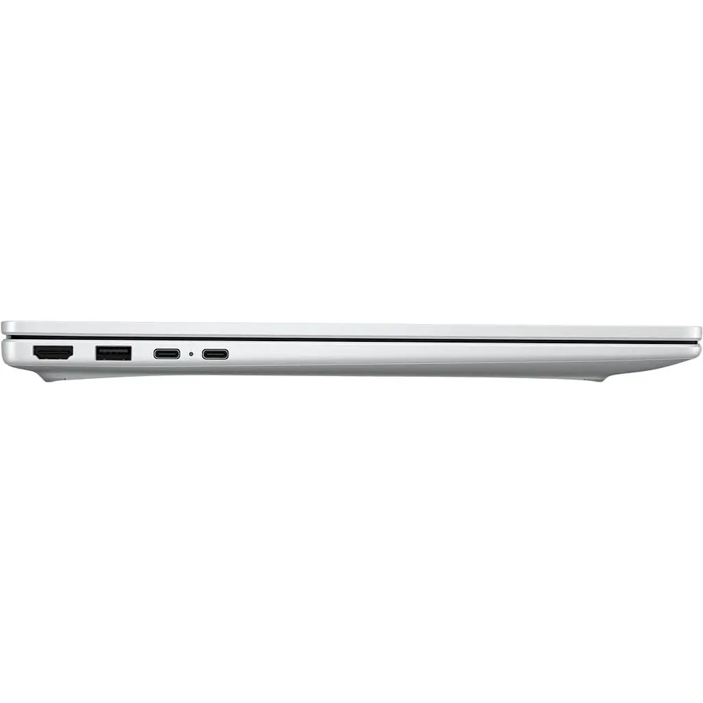 Ноутбук HP OmniBook 3 16-by0038nwx Glacier Silver (D9LW4EA) [174581] - фото 6