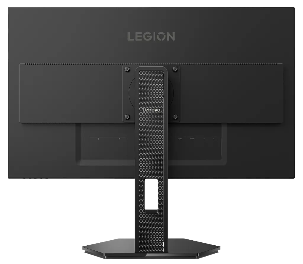 Монiтор 27" Legion 27-10 (68C5GAC4UA) Lenovo teh0027349 - фото 6