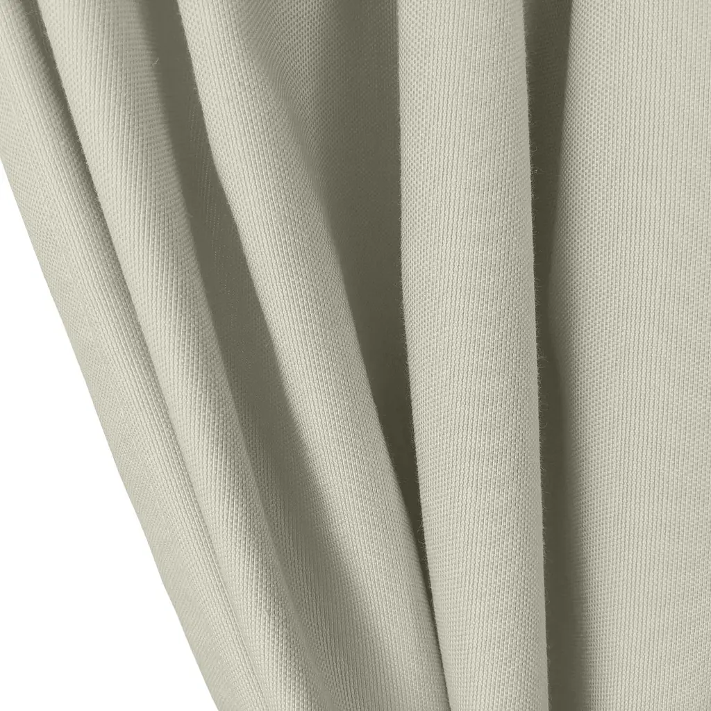 Шторы на кухню и комнату Cosas Porcelain180х260 см магнолия 2 шт (Curtains_44Porcelain_DUK_180x260) - фото 9