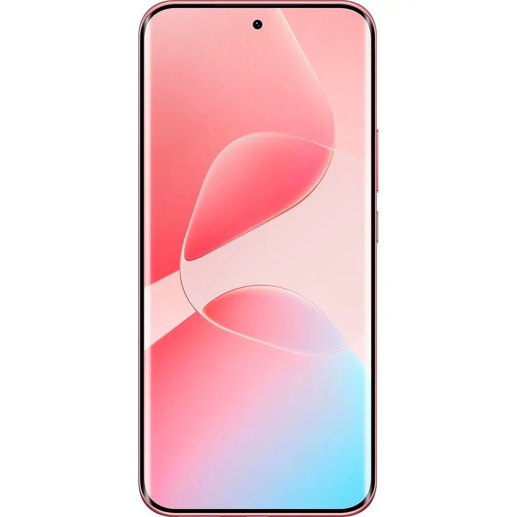 Смартфон Infinix Hot 60 Pro+ 8/256GB Coral Tides [147459] - фото 2