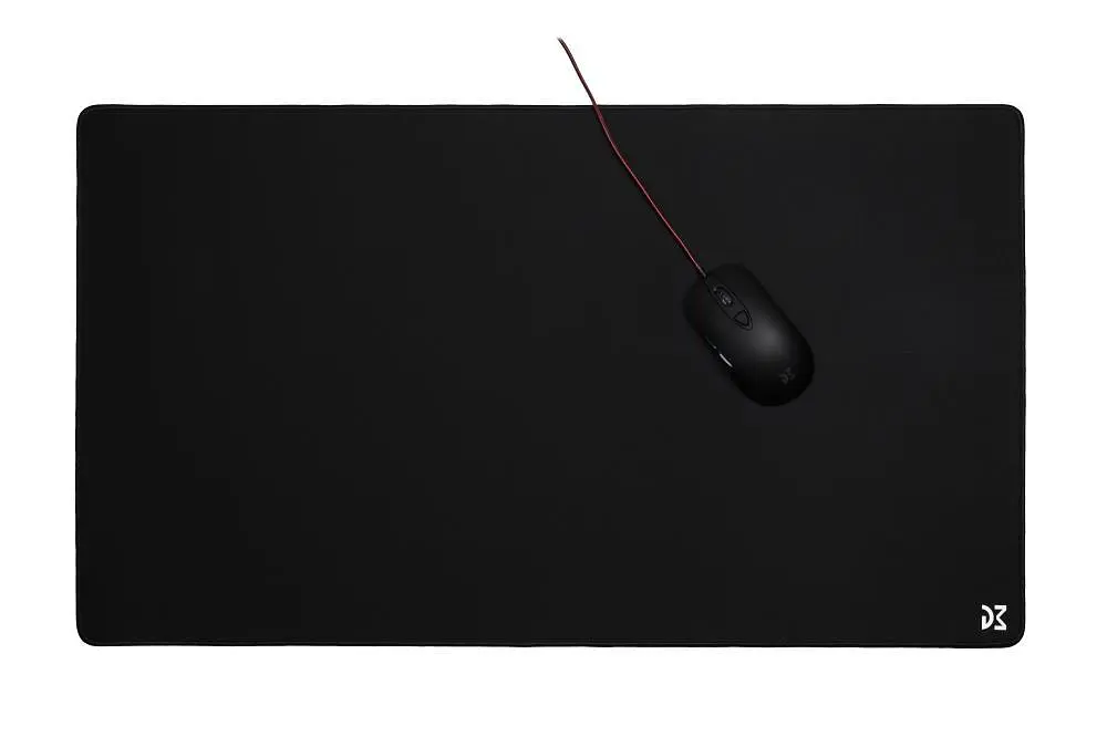 Килимок для миші DM PAD XL DREAM MACHINES - фото 2