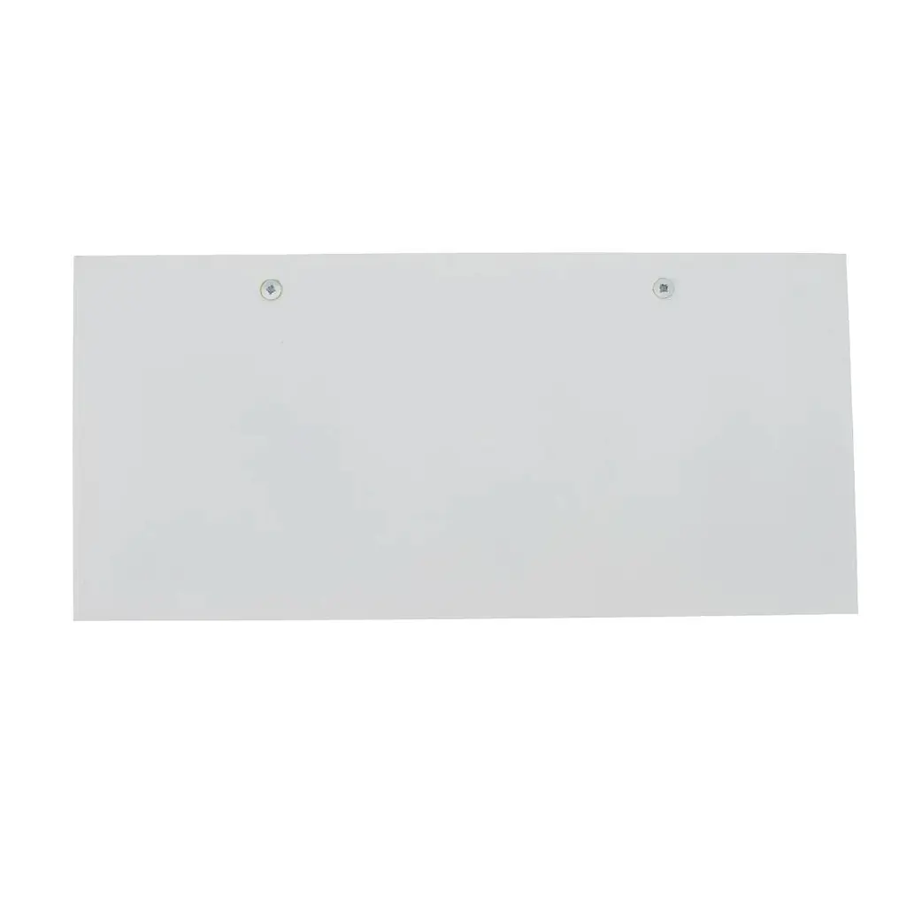 Підсвітка Brille AL-720/2 AR111 WH 36-374 - фото 3