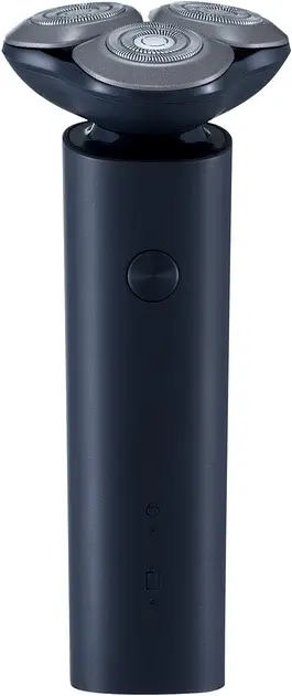 Електробритва чоловіча Xiaomi Electric Shaver S101 (BHR7456EU)