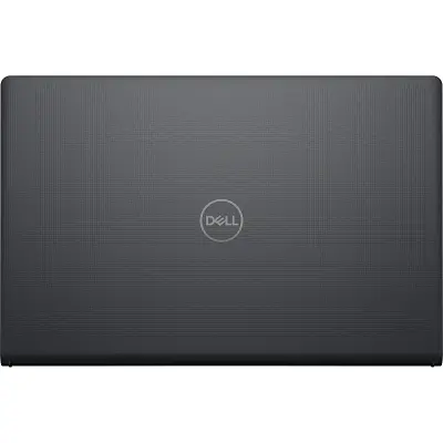 Ноутбук Dell Vostro 3520 (N1614PVNB3520UA_WP) (N1614PVNB3520UA_WP) - фото 8