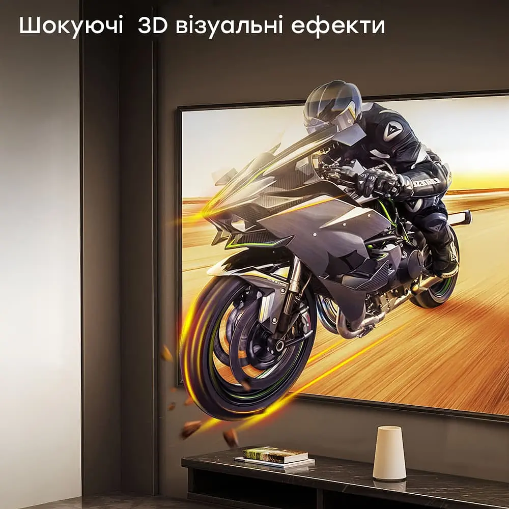 Кабель оптичний HDMI 2.1 100m Dtech DT-HOF8100 (74-00140) - фото 13