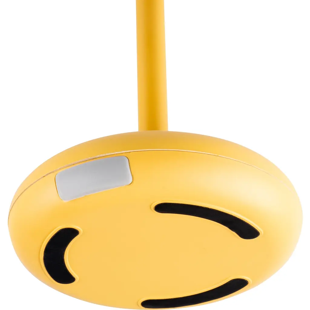 Настільна лампа Kanlux Fluxy LED IP44 Y (37314) - фото 4