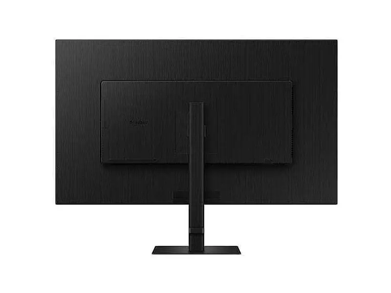 Монітор Samsung ViewFinity S8 S80UD UHD Monitor 37 (LS37D802UAIXUA) - фото 2