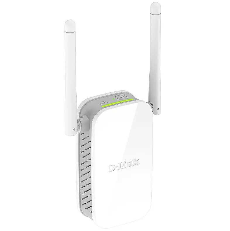 Підсилювач сигналу Wi-Fi ретранслятор, репітер, точка доступу D-Link DAP1325 2x2 MIMO - фото 2