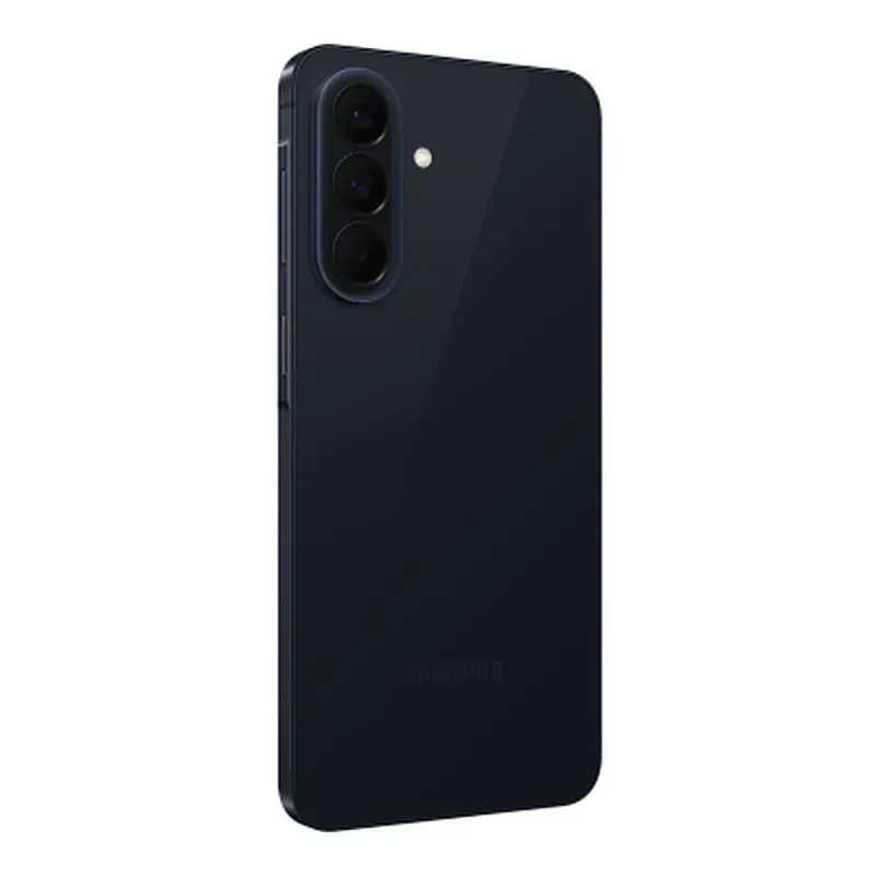 Мобільний телефон Samsung Galaxy A57 5G 12/512Gb Dark Blue (SM-A576BDBHEUC) - фото 6